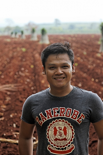 Famille et Amis Mai 2010-061